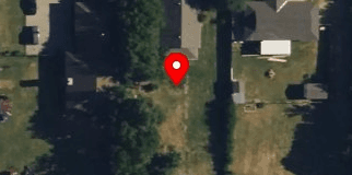 House image located at Norman, OK 73071
