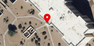 House image located at Scottsdale, AZ 85251