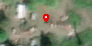 House image located at Dillard, OR 97432