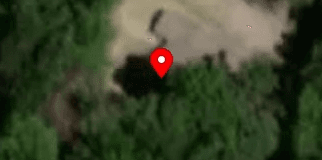 House image located at Clinton, SC 29325