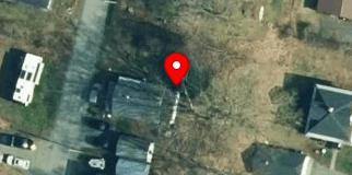 House image located at Windsor, VT 05089