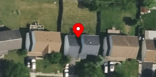 House image located at Columbus, OH 43231