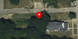 House image located at Fort Wayne, IN 46803