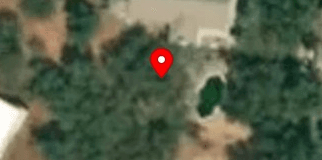 House image located at Granite Bay, CA 95746