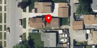 House image located at Whiting, IN 46394