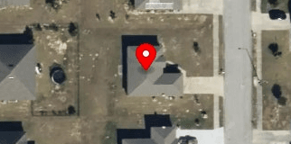 House image located at Lake Wales, FL 33859