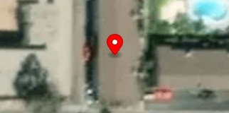 House image located at Santa Maria, CA 93454