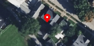 House image located at Niles, OH 44446