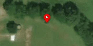 House image located at Nashville, AR 71852