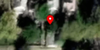 House image located at Springfield, IL 62702