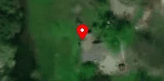 House image located at Alma, AR 72921