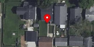 House image located at Evansville, IN 47712