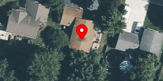 House image located at Albertville, MN 55301