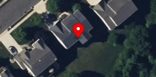House image located at Mount Royal, NJ 08061