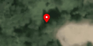 House image located at Fowlerville, MI 48836
