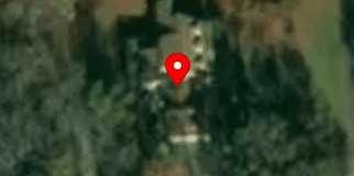 House image located at Stoneville, NC 27048