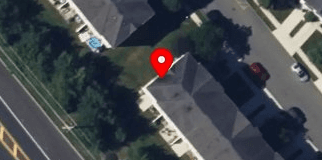 House image located at Mount Royal, NJ 08061