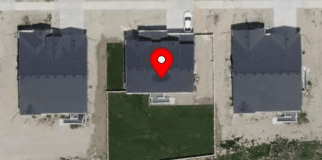 House image located at Provo, UT 84601