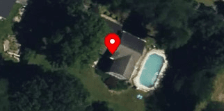 House image located at Hockessin, DE 19707