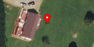 House image located at Morganton, NC 28655
