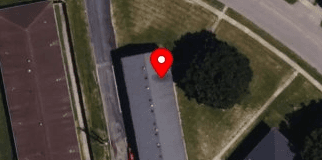 House image located at Lexington, KY 40504