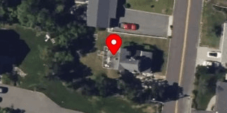 House image located at Island Heights, NJ 08732