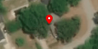 House image located at Camden, SC 29020