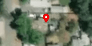 House image located at Cottonwood, CA 96022
