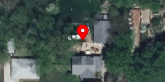 House image located at Des Moines, IA 50320