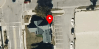 House image located at Northville, MI 48167
