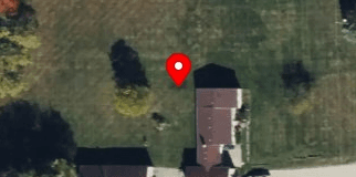 House image located at Swartz Creek, MI 48473