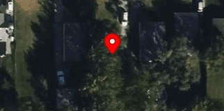 House image located at Warren, MI 48089