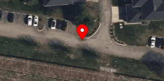 House image located at Louisville, KY 40245