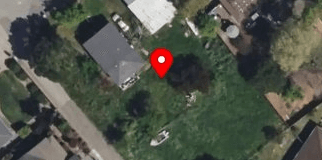 House image located at Penngrove, CA 94951