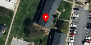 House image located at Greensboro, NC 27407