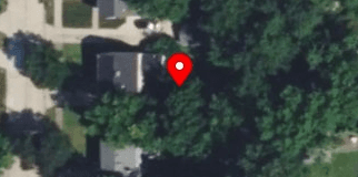 House image located at Cleveland, OH 44124