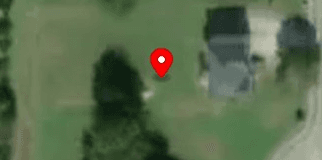 House image located at Calhoun, GA 30701