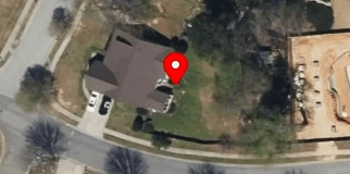 House image located at Villa Rica, GA 30180