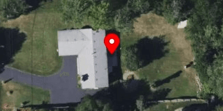 House image located at Downers Grove, IL 60516