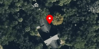 House image located at New Smyrna Beach, FL 32168