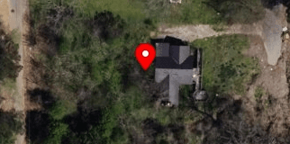 House image located at Birmingham, AL 35214