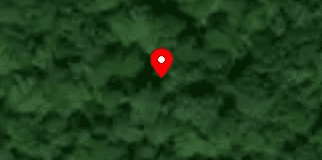 House image located at Franklinton, LA 70438
