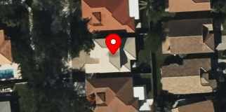 House image located at Hollywood, FL 33027