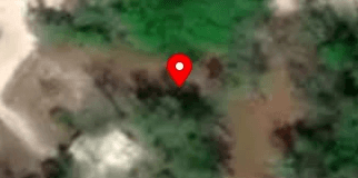 House image located at Branford, FL 32008