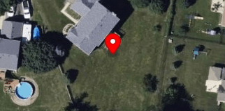 House image located at South Elgin, IL 60177