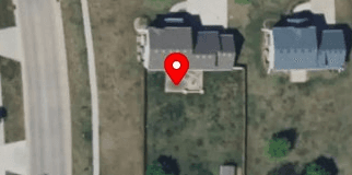 House image located at Johnston, IA 50131
