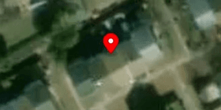 House image located at Quakertown, PA 18951