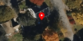 House image located at Spencer, MA 01562