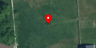 House image located at Chardon, OH 44024