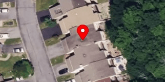 House image located at Florida, NY 10921